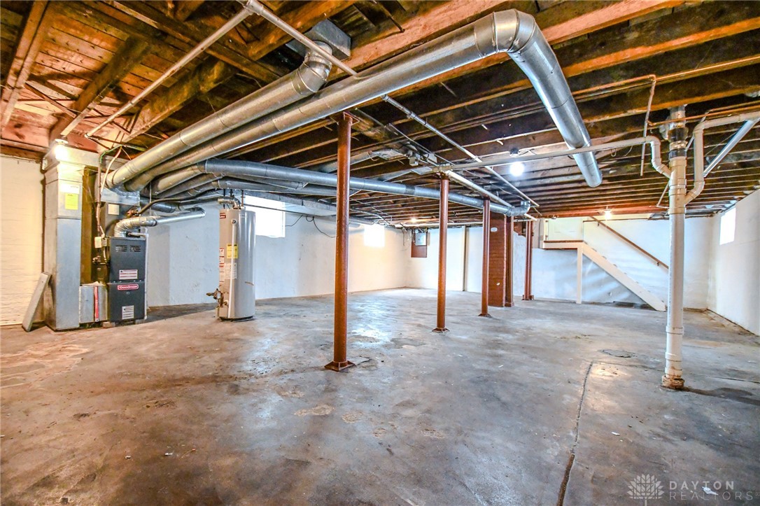 2123 Fauver Avenue, Dayton, Ohio image 28