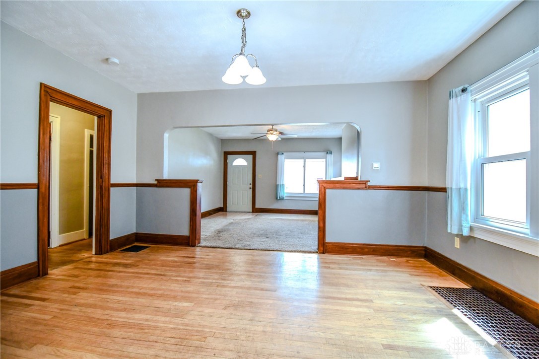 2123 Fauver Avenue, Dayton, Ohio image 14