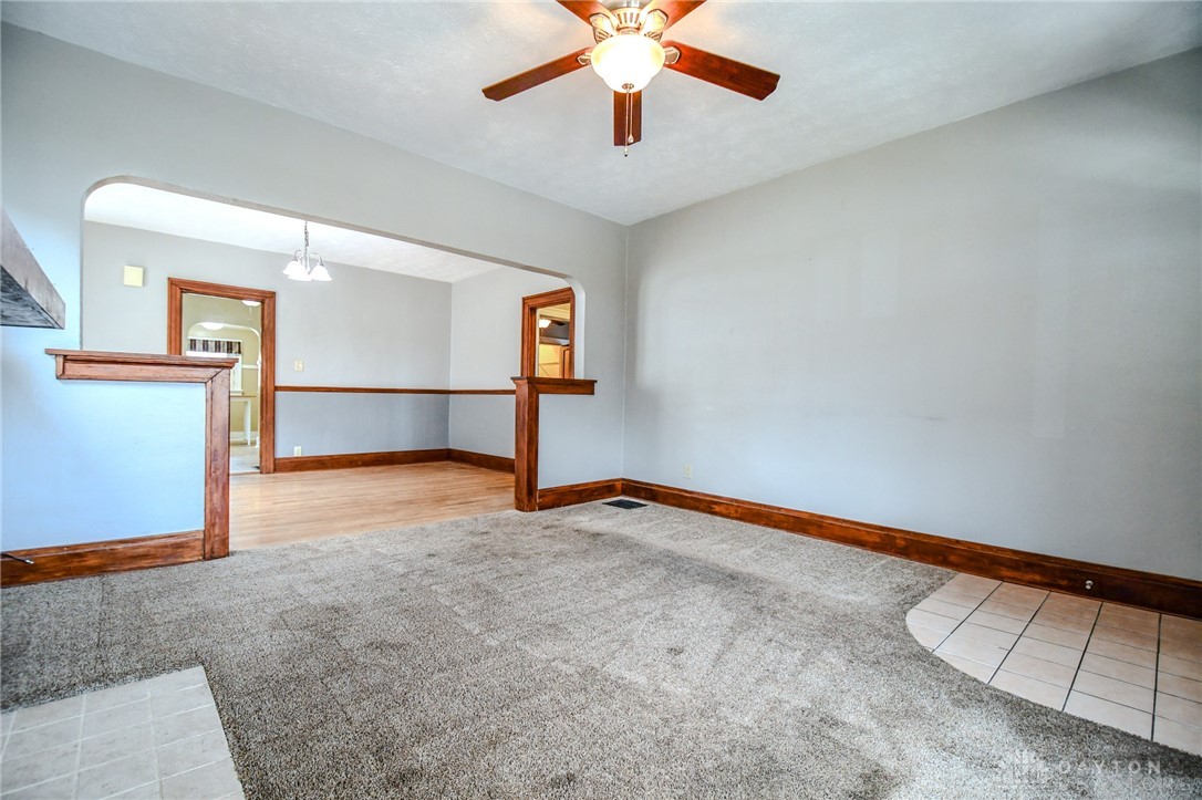 2123 Fauver Avenue, Dayton, Ohio image 11