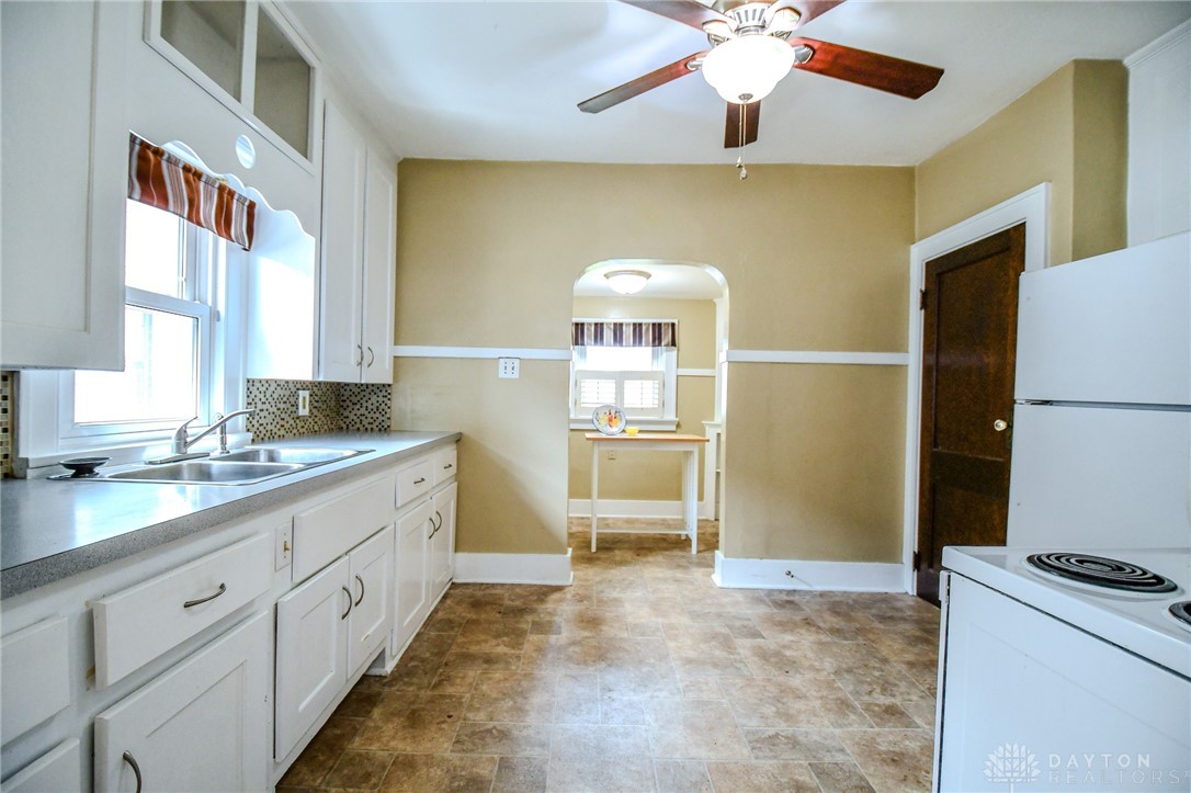2123 Fauver Avenue, Dayton, Ohio image 15