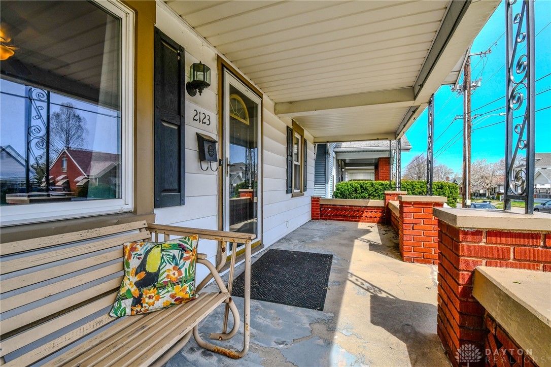 2123 Fauver Avenue, Dayton, Ohio image 8