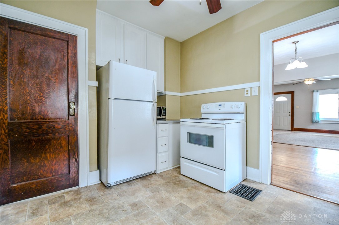2123 Fauver Avenue, Dayton, Ohio image 16
