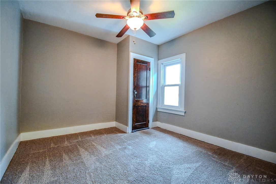 2123 Fauver Avenue, Dayton, Ohio image 20