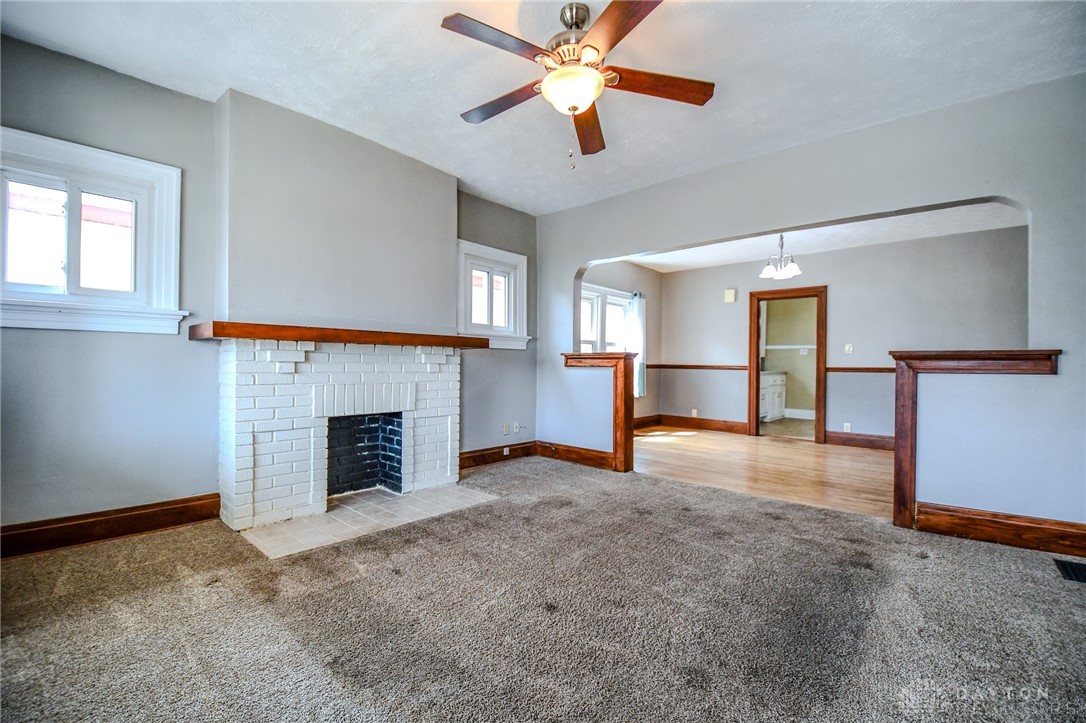 2123 Fauver Avenue, Dayton, Ohio image 9