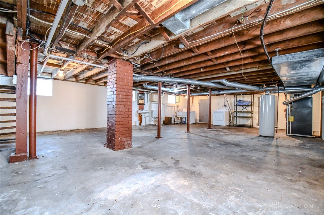 2123 Fauver Avenue, Dayton, Ohio image 26