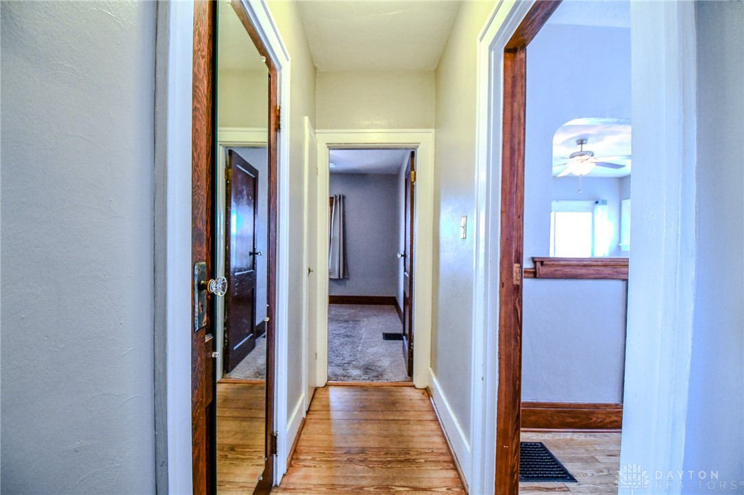 2123 Fauver Avenue, Dayton, Ohio image 19