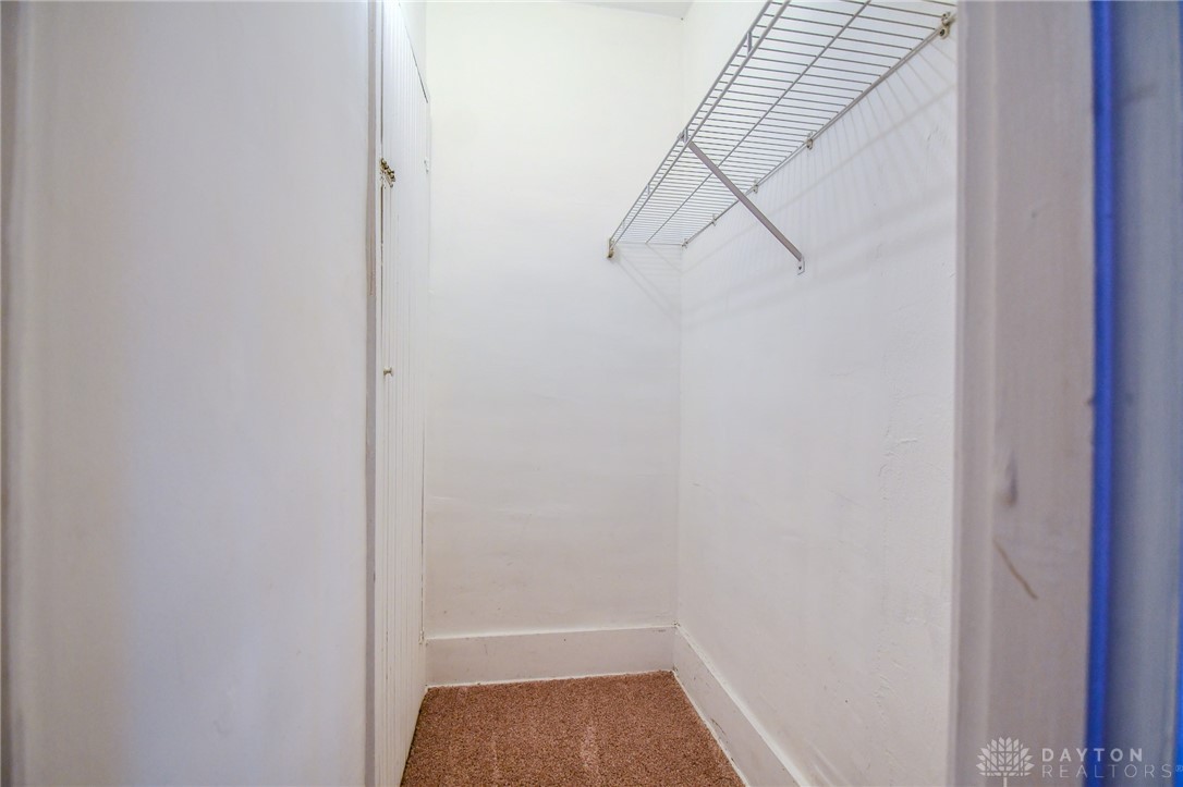2123 Fauver Avenue, Dayton, Ohio image 22