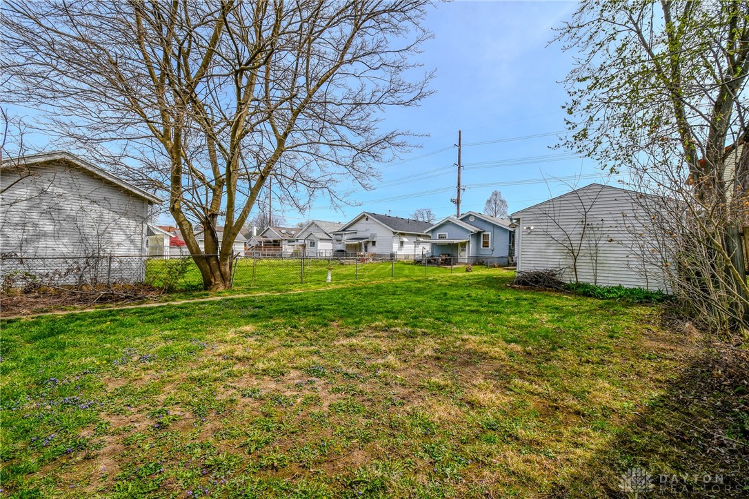 2123 Fauver Avenue, Dayton, Ohio image 34