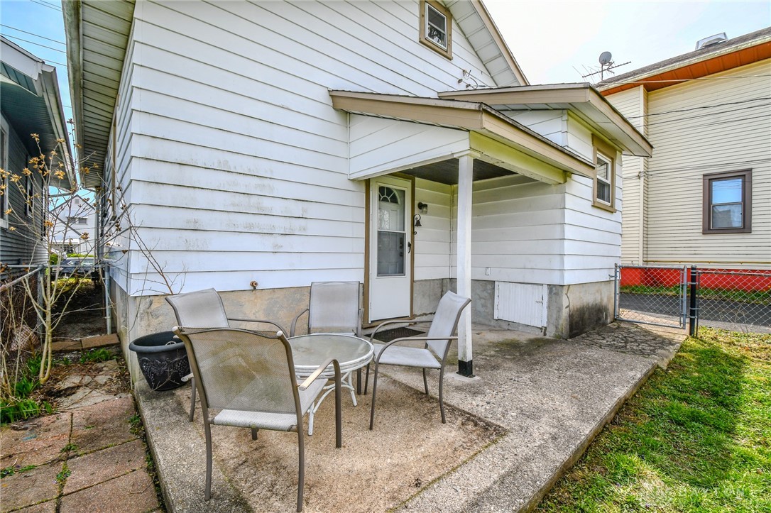2123 Fauver Avenue, Dayton, Ohio image 31
