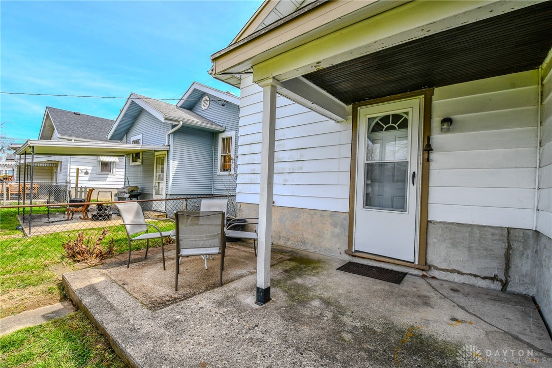 2123 Fauver Avenue, Dayton, Ohio image 30