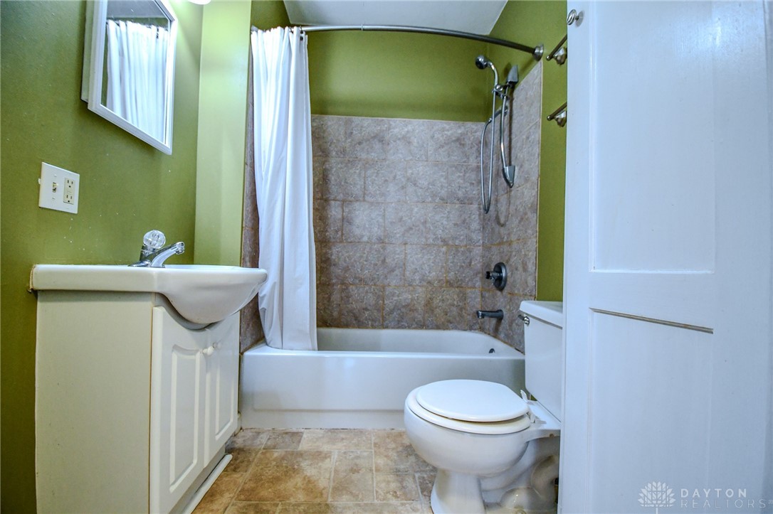 2123 Fauver Avenue, Dayton, Ohio image 23