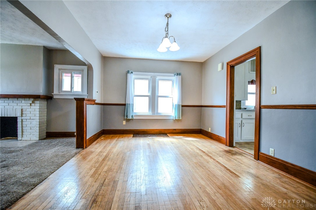 2123 Fauver Avenue, Dayton, Ohio image 13
