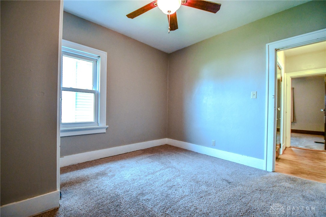 2123 Fauver Avenue, Dayton, Ohio image 21
