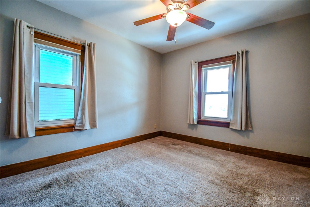 2123 Fauver Avenue, Dayton, Ohio image 24