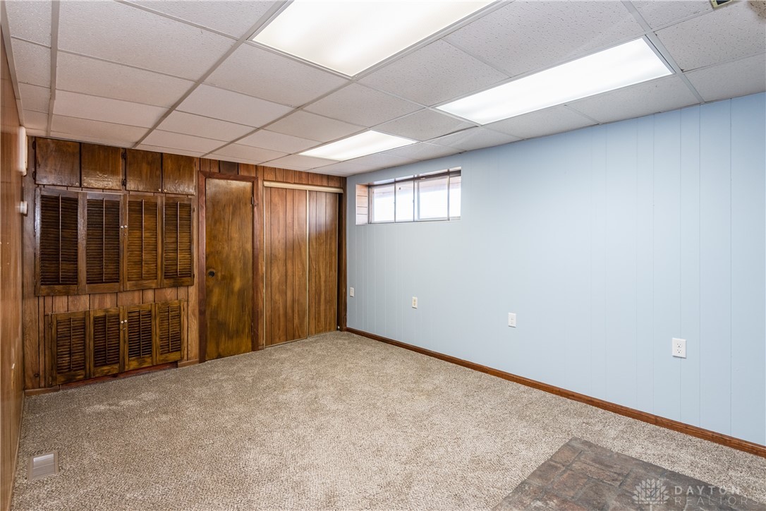 5700 Benedict Road, Dayton, Ohio image 12
