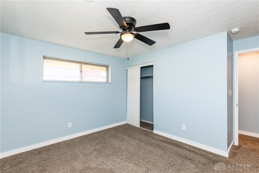 5700 Benedict Road, Dayton, Ohio image 17