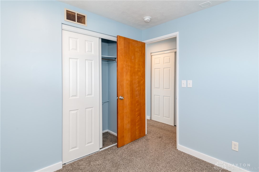5700 Benedict Road, Dayton, Ohio image 23