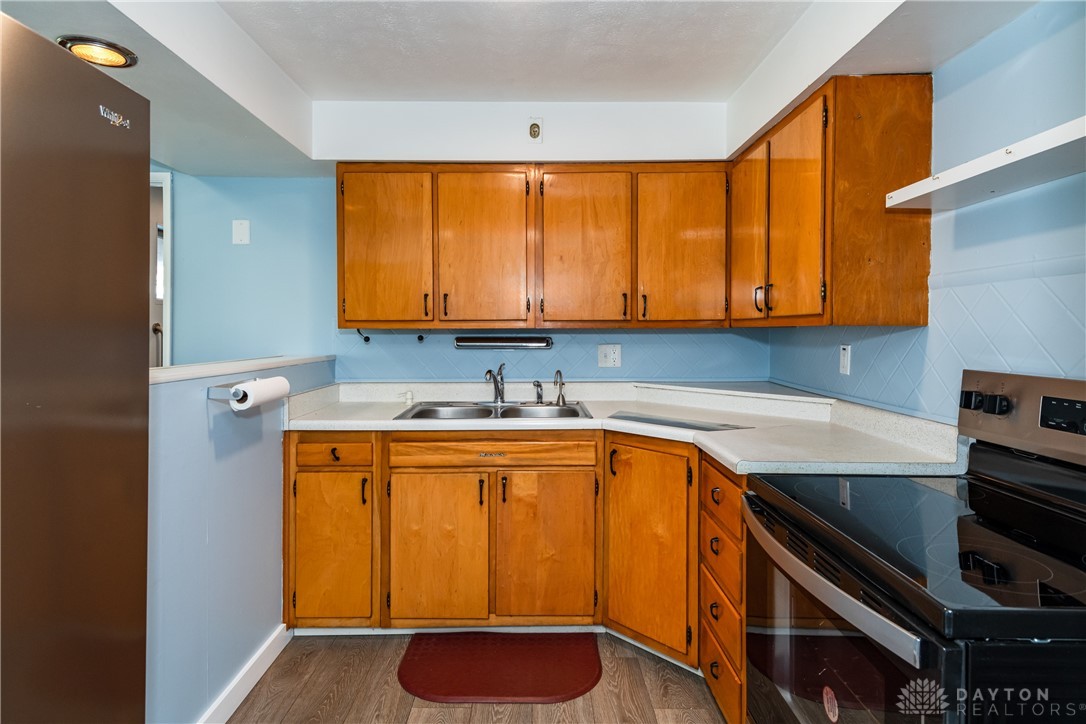 5700 Benedict Road, Dayton, Ohio image 8