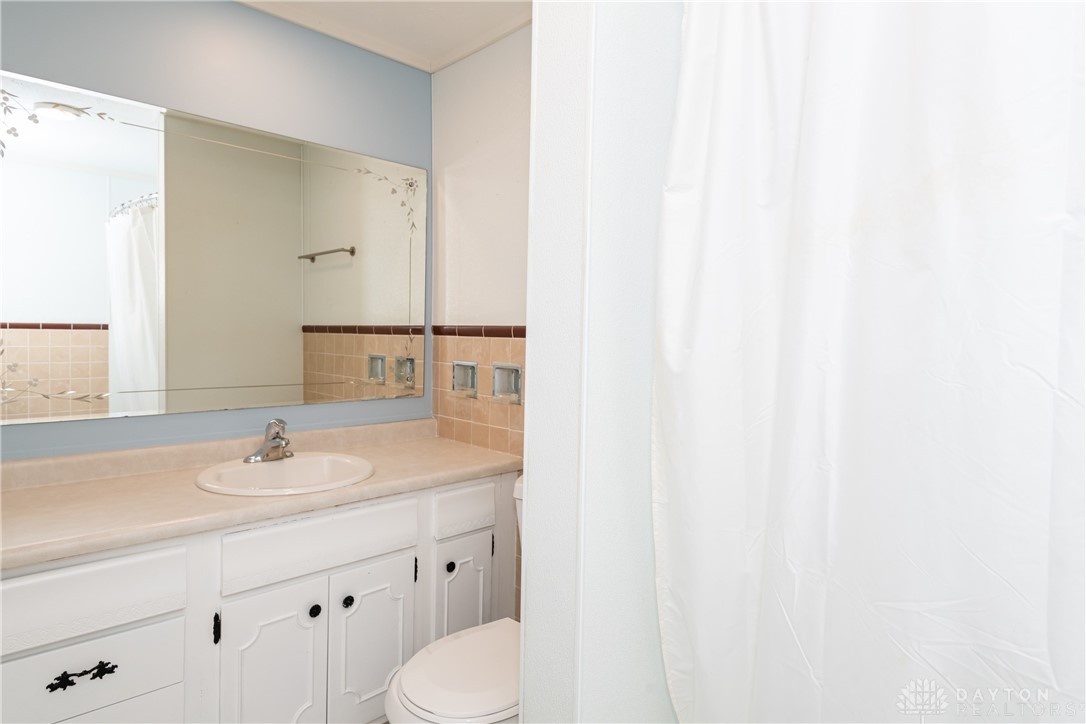 5700 Benedict Road, Dayton, Ohio image 24