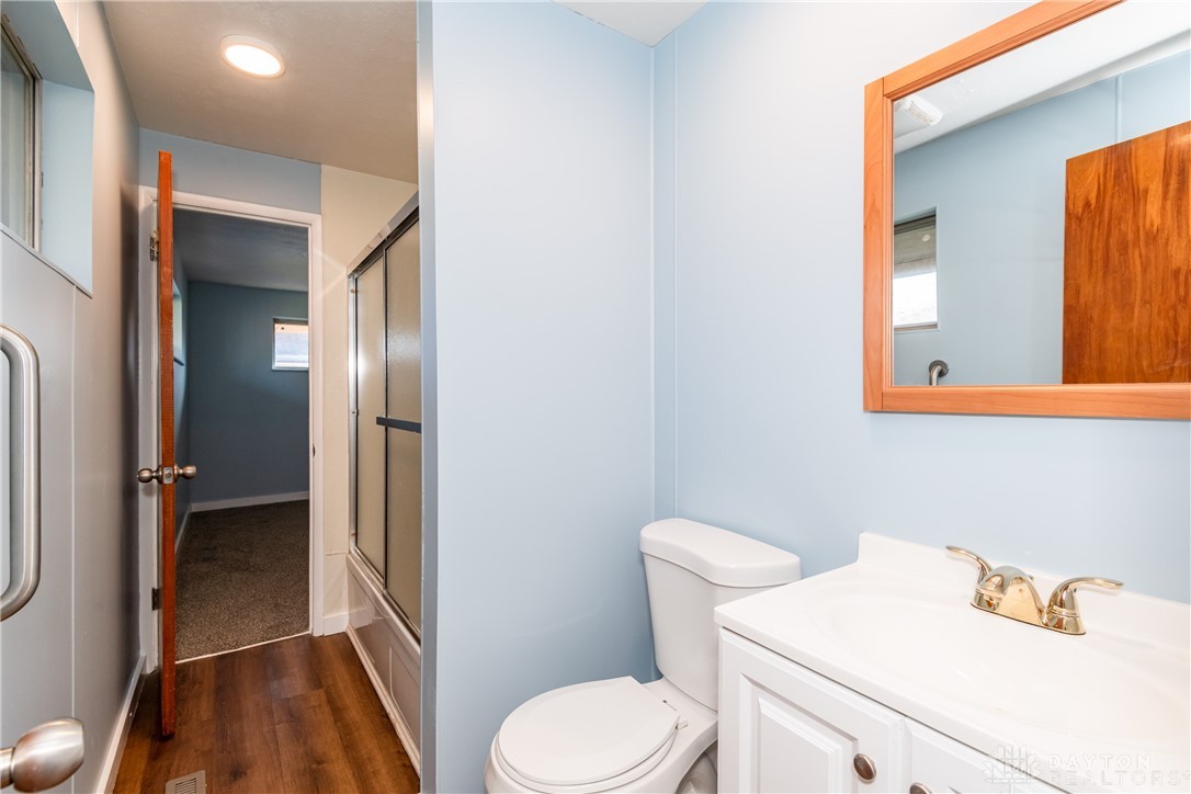 5700 Benedict Road, Dayton, Ohio image 19