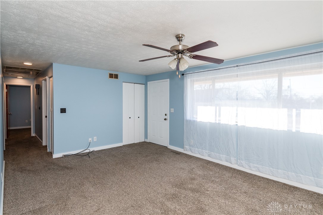 5700 Benedict Road, Dayton, Ohio image 4