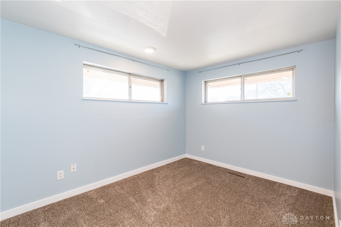 5700 Benedict Road, Dayton, Ohio image 20
