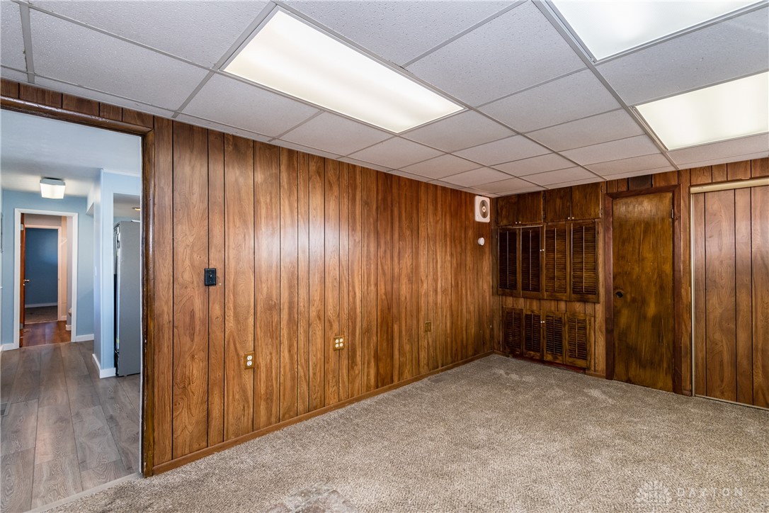 5700 Benedict Road, Dayton, Ohio image 14