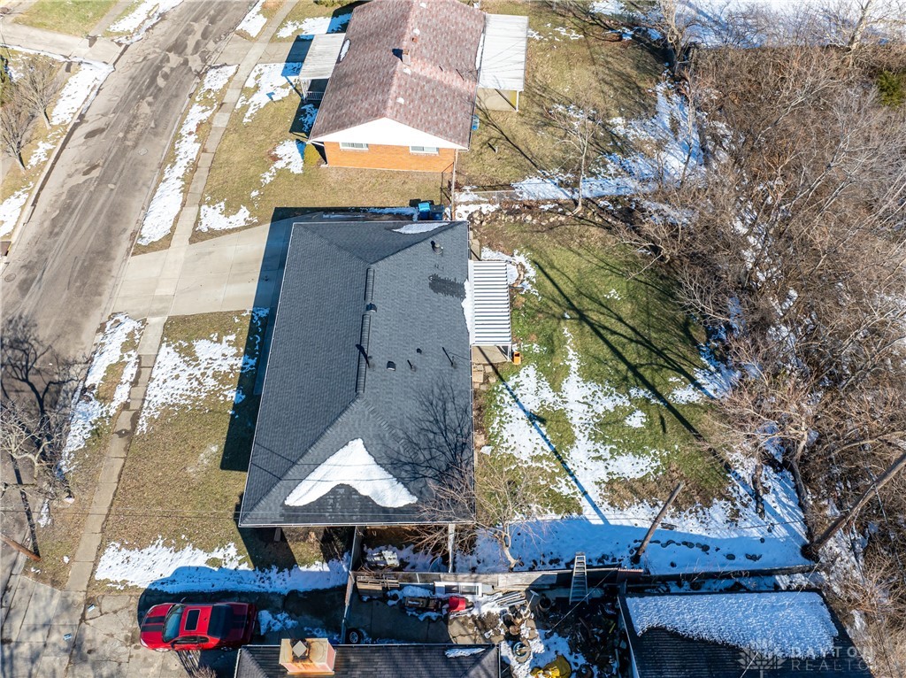 5700 Benedict Road, Dayton, Ohio image 30