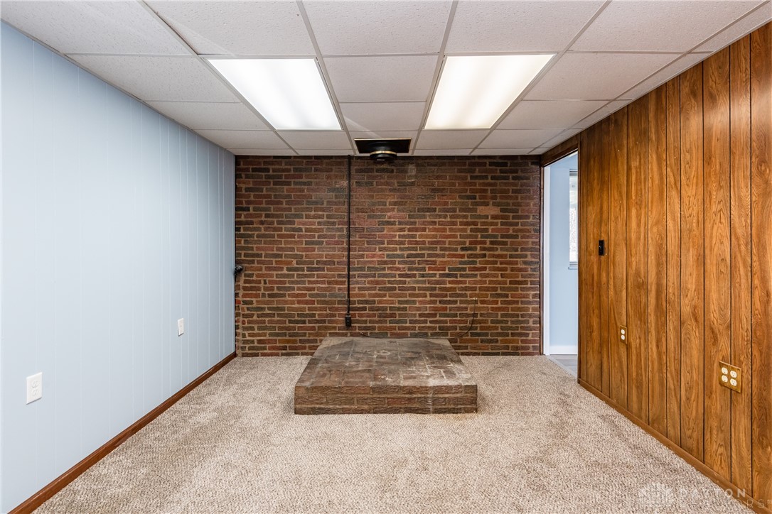 5700 Benedict Road, Dayton, Ohio image 13