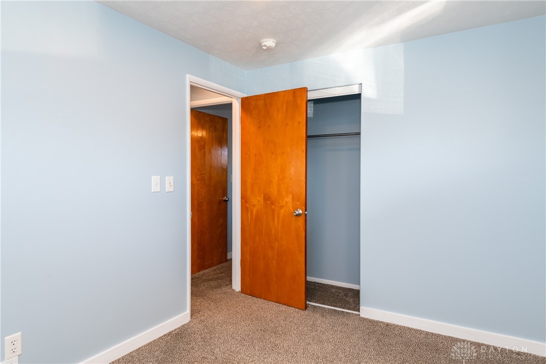 5700 Benedict Road, Dayton, Ohio image 21