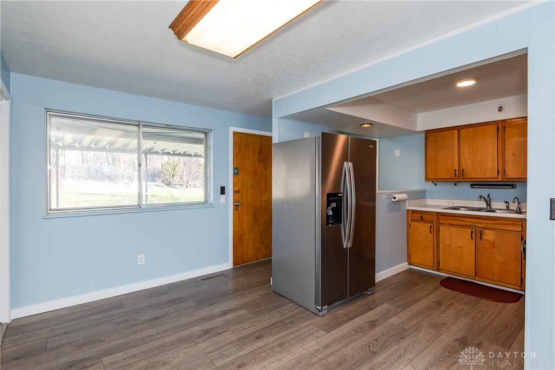5700 Benedict Road, Dayton, Ohio image 7