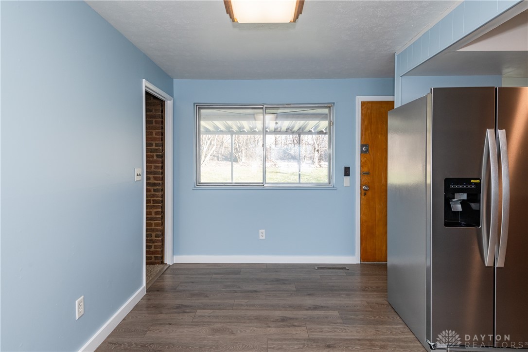 5700 Benedict Road, Dayton, Ohio image 11