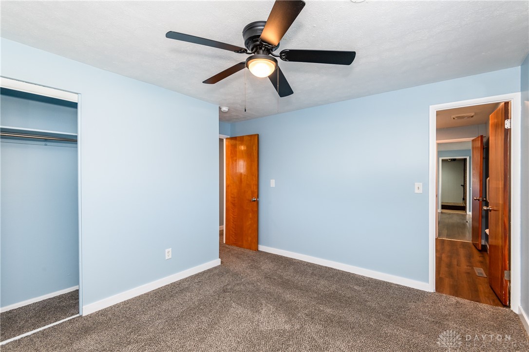 5700 Benedict Road, Dayton, Ohio image 18