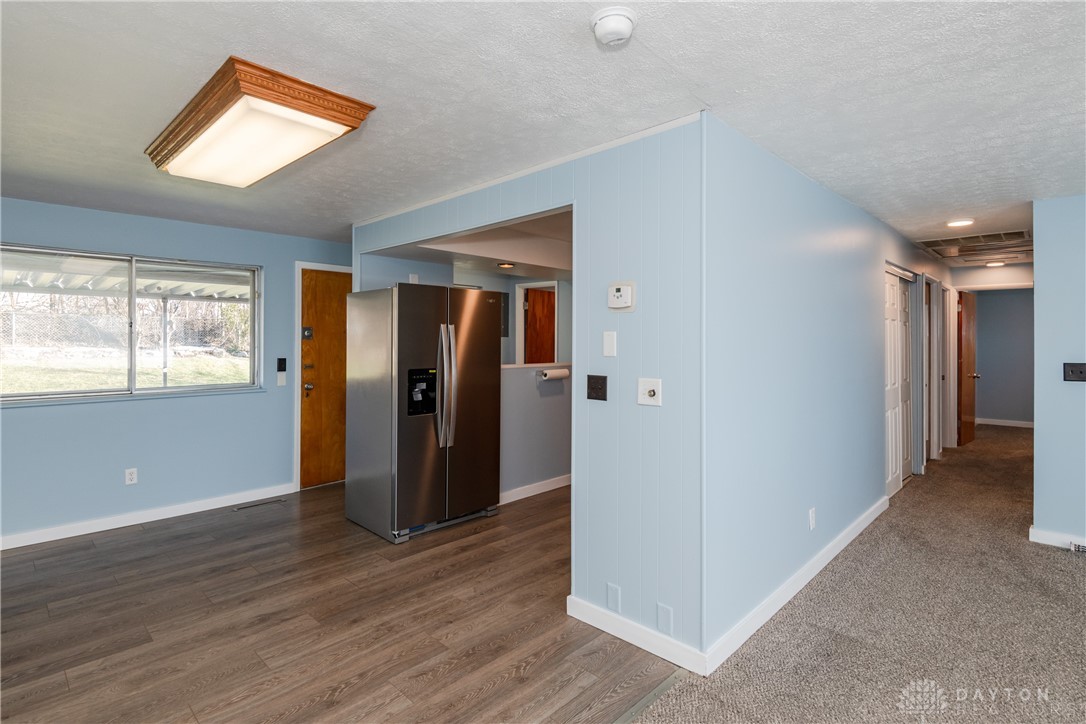 5700 Benedict Road, Dayton, Ohio image 6