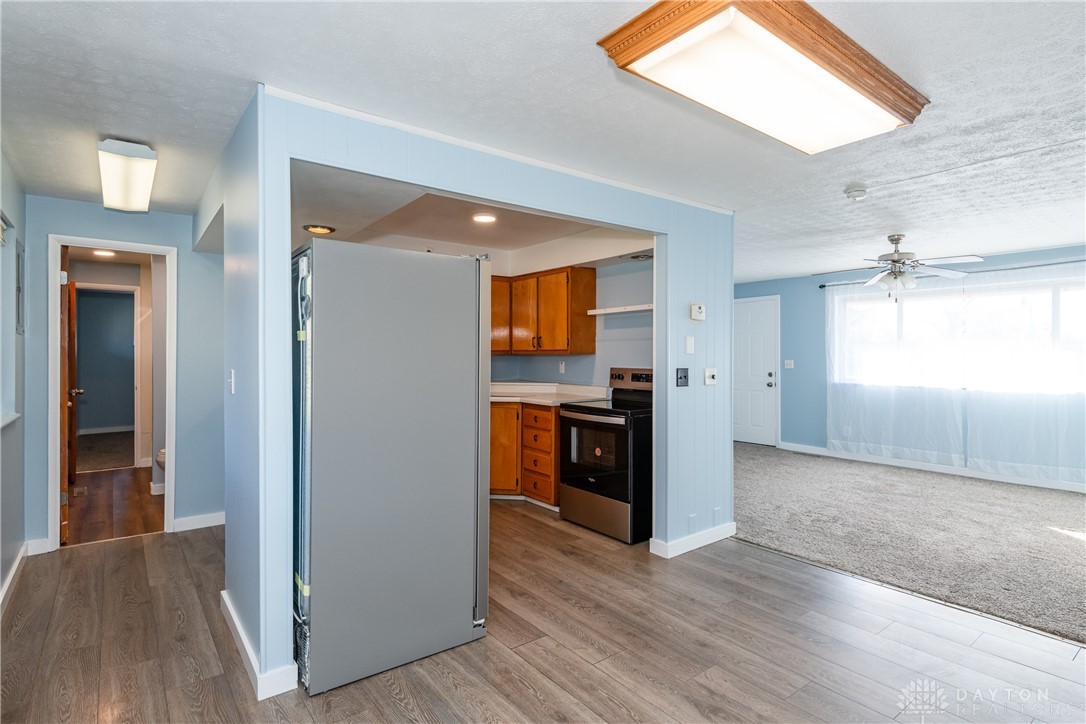 5700 Benedict Road, Dayton, Ohio image 10