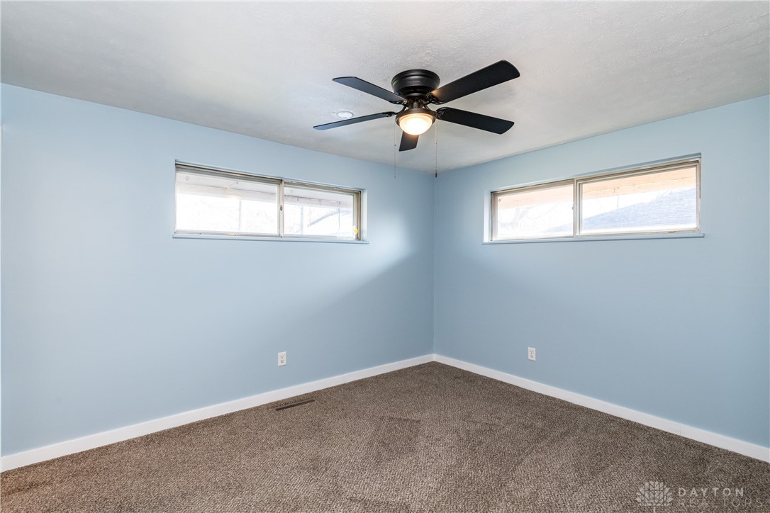 5700 Benedict Road, Dayton, Ohio image 16