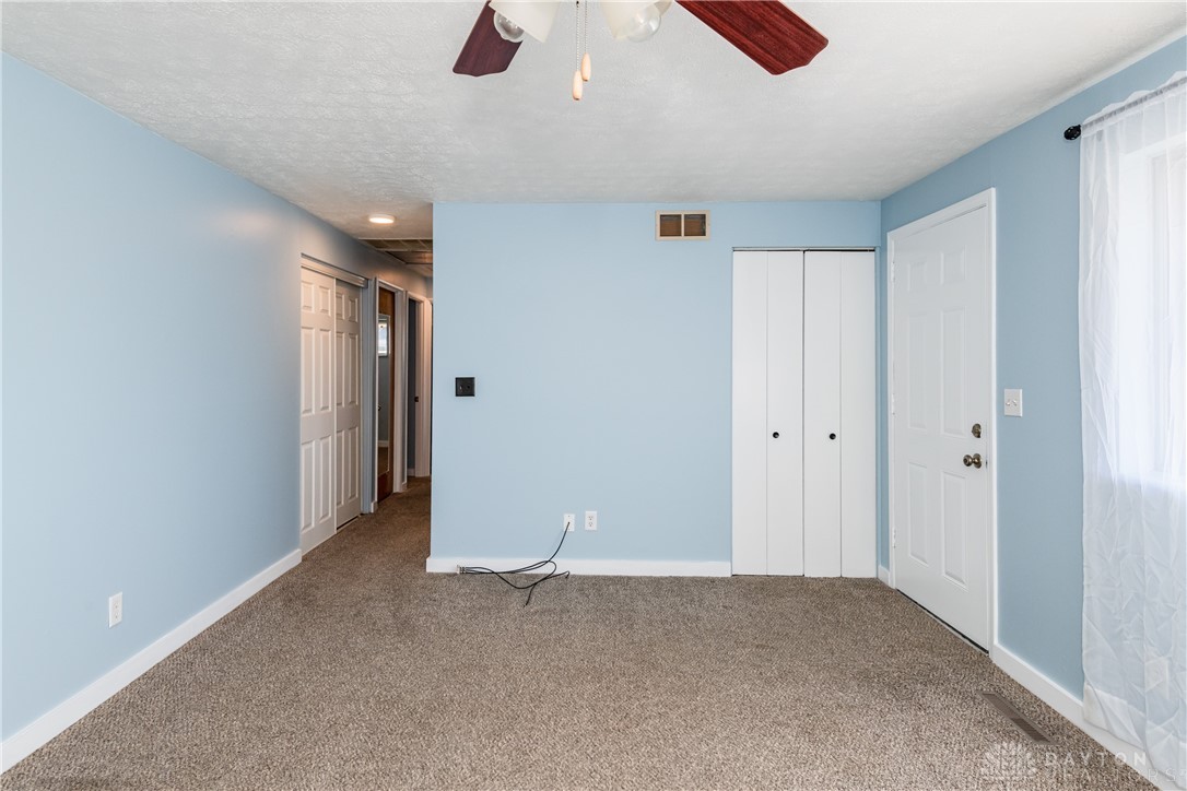 5700 Benedict Road, Dayton, Ohio image 2