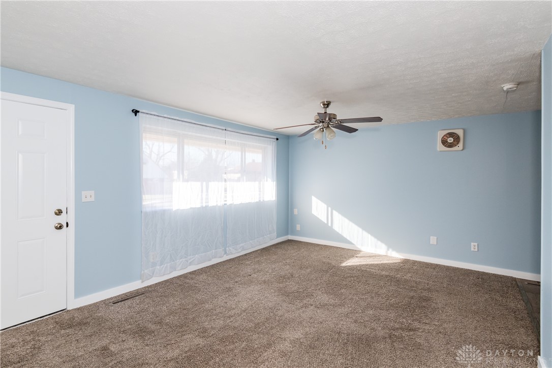 5700 Benedict Road, Dayton, Ohio image 3
