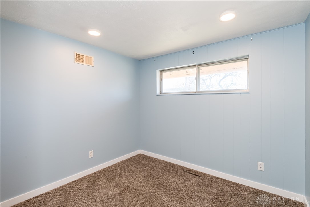 5700 Benedict Road, Dayton, Ohio image 22