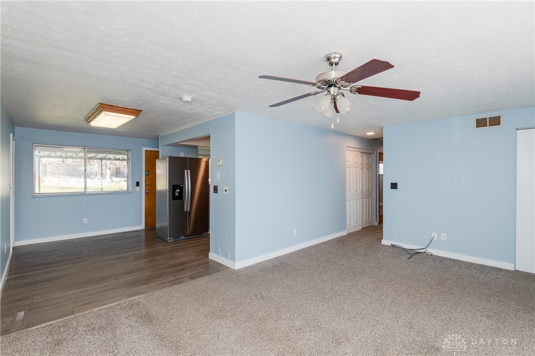 5700 Benedict Road, Dayton, Ohio image 5