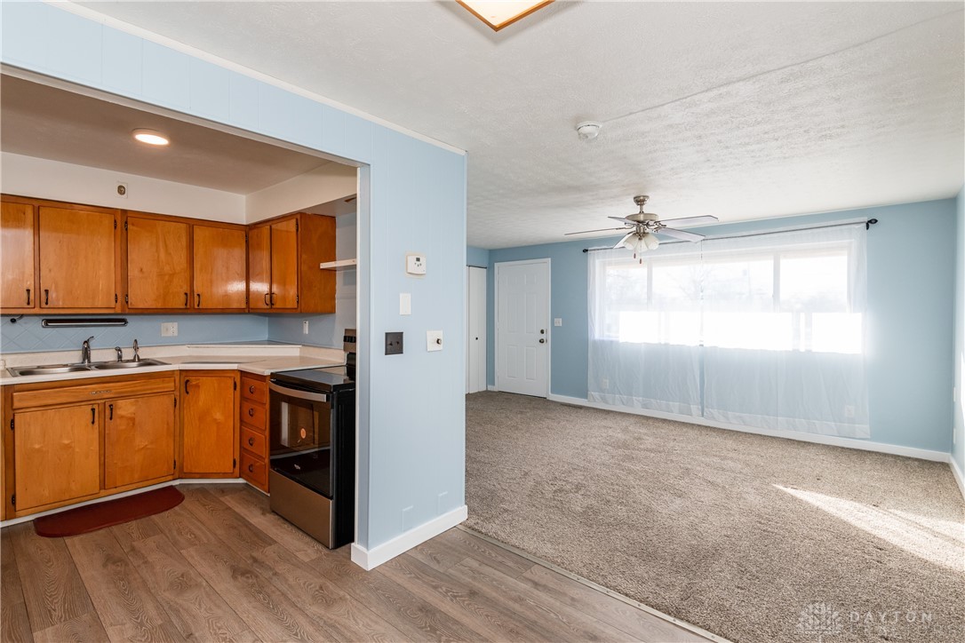 5700 Benedict Road, Dayton, Ohio image 9