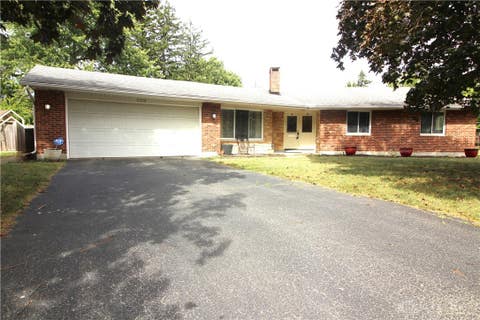Photo for 5574 Overbrooke Road