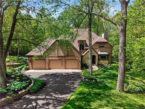 Photo of 7399 State Route 48, Springboro, OH 45066 (MLS # 957789)
