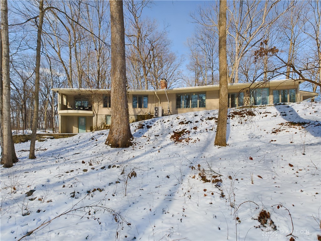 Troy, Ohio 45373, United States, 3 Bedrooms Bedrooms, ,3 BathroomsBathrooms,Residential,Pending,1142