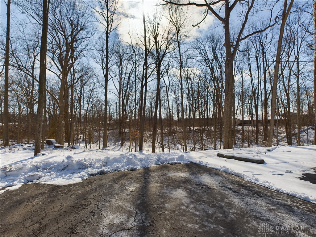 Troy, Ohio 45373, United States, 3 Bedrooms Bedrooms, ,3 BathroomsBathrooms,Residential,Pending,1142