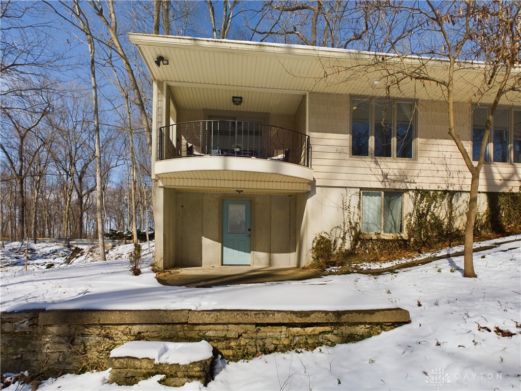 Troy, Ohio 45373, United States, 3 Bedrooms Bedrooms, ,3 BathroomsBathrooms,Residential,Pending,1142