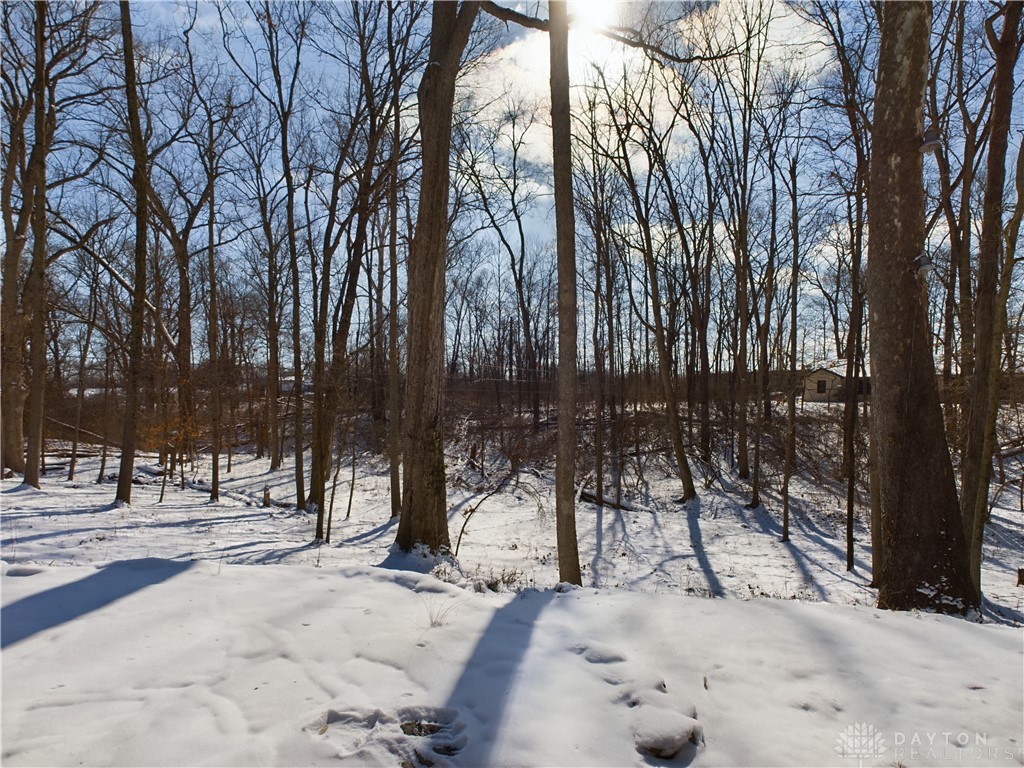 Troy, Ohio 45373, United States, 3 Bedrooms Bedrooms, ,3 BathroomsBathrooms,Residential,Pending,1142