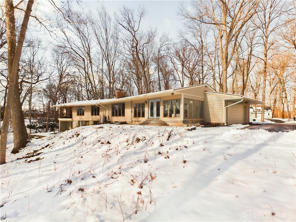 Troy, Ohio 45373, United States, 3 Bedrooms Bedrooms, ,3 BathroomsBathrooms,Residential,Pending,1142