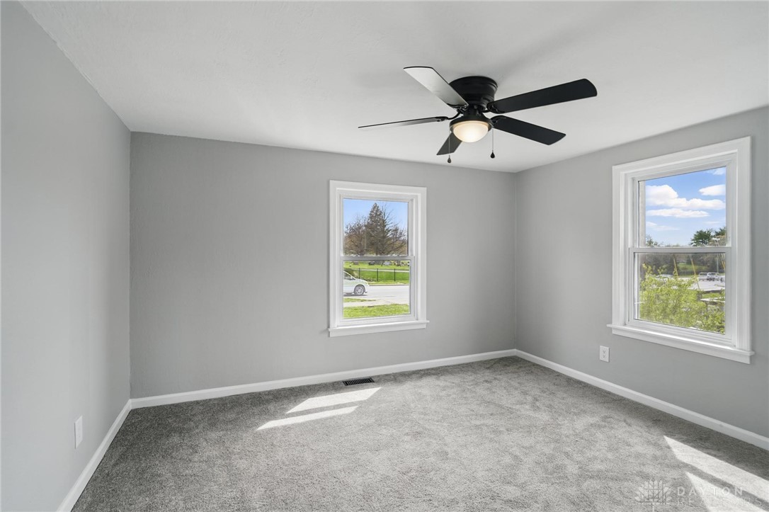 910 W First St, Springfield, Ohio image 13