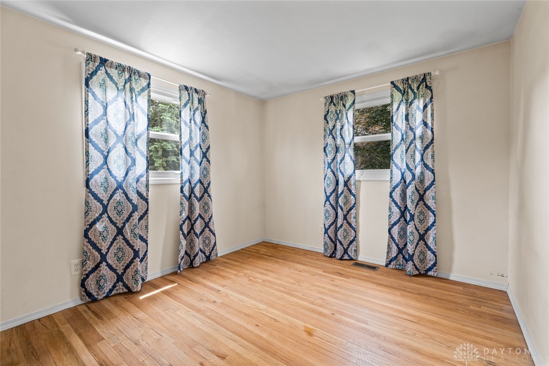 2707 Rockledge Trail, Beavercreek, Ohio image 16